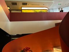 -鱼翅楼·津派砂锅鱼翅(水上公园店)