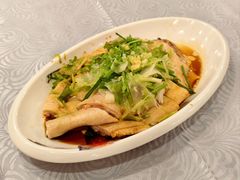 -粤·向群饭店(龙津东路总店)