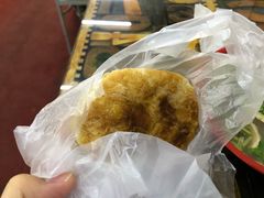 -春雨羊汤店(广开四马路总店)
