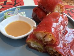 -虾饺妹·酒家(海珠广场店)