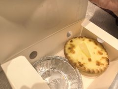 -必胜客(安盛金马店)