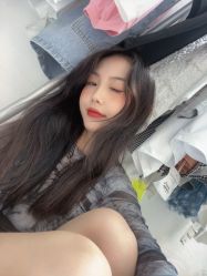 -杭州奥拉克医疗美容门诊部