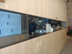 -阿嬷手作(南宁亭江步步高店)