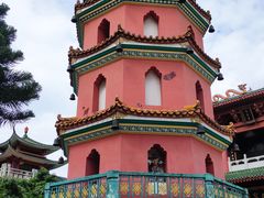 -仁寿寺