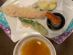 -蟹道乐(網元別館店)