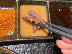 -樱嘢·炭火烧肉(惠南店)
