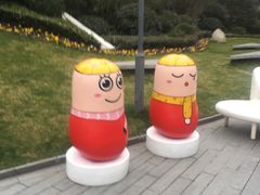 -汉堡王(徐汇绿地缤纷店)