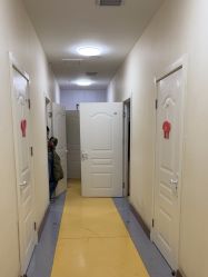 -青岛诺德医学美容医院