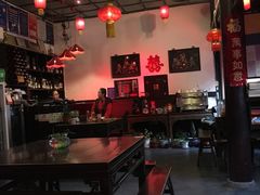 -德居源