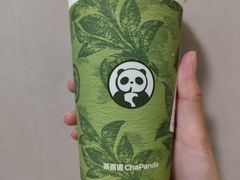-茶百道(同仁店)