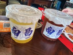 -小柴米·传统江西菜(万寿宫店)