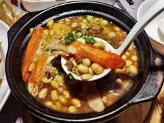 -有位虾匠·香辣蟹·小龙虾(李村店)