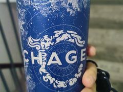 -INLOVE KTV(印象汇店)