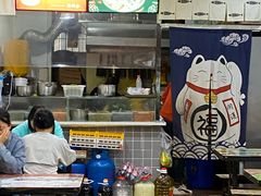 -龍城柳州螺蛳粉(群星路店)