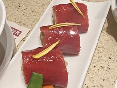 -点都德(长泰广场店)
