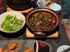 -花迹(富春江东街店)