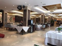 -香丰阁·烤鸭·川湘菜(昌平店)