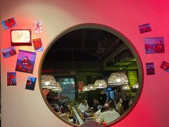 -湘里乡亲甲王二老店