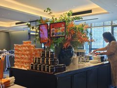 -徐记海鲜(大雁塔|金都店)