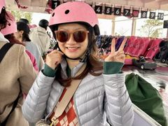 -盈香心动乐园