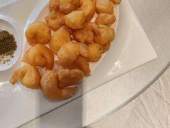 -桂园餐厅(五大道店)