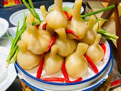 -野山舂·贵州现舂酸汤火锅(鸿通城店)