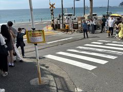 -灌篮高手动画打卡地