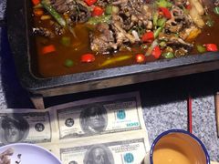 -蛙来哒(万泰新天地店)