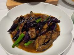-江南厨子(万象天地店)