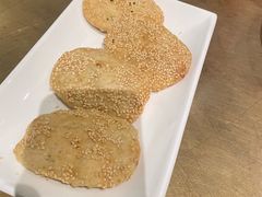 -炉鱼(亲橙里店)