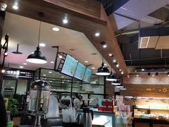 -贝尔麦莎(城上城店)