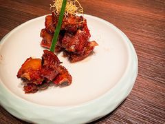 -十里弄堂(K11店)