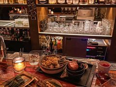 -RMK Shochu Bar(三诺店)