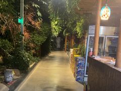 -金稼园·金平湖农家菜