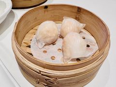 -粤珍轩.创始店.始于2001(含光门店)
