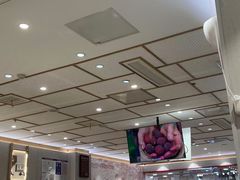 -喜家德虾仁水饺(青岛永旺东部店)