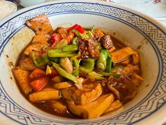 -陈先进鱼馆·地道农家菜(湖墅南路店)