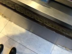-叶受和(观前街店)