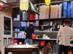 -匠熙小馆(崇文门店)