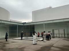 -金泽21世纪美术馆