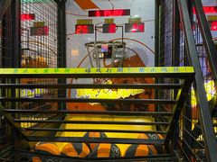 -大玩家(拱墅万达店)