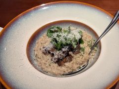 -bluefrog蓝蛙(悠唐购物中心店)