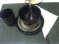 iphone_upload_pic-泉味道贵州厨房(三里河店)