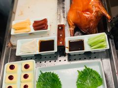 -阿五黄河大鲤鱼(英协路店)