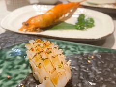 -赤稻·日式料理(禅城店)