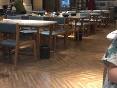 -极乐汇汗蒸会馆(杭州店)