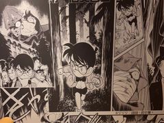 -Win Win电玩·日式の游戏馆