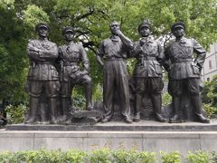-南昌八一起义纪念馆