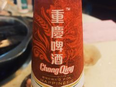 大龙火锅-大龙火锅(老店)