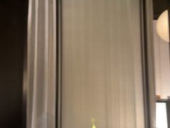 -安屿an·spa(卓悦中心商场店)